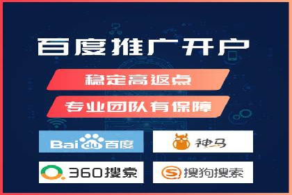 抖音信息流广告案例解析：如何吸引用户眼球